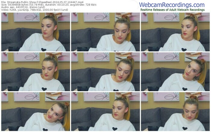 streamate-shaeereel-05-07-2024-10-44-47