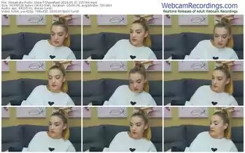 streamate-shaeereel-05-07-2024-10-57-44