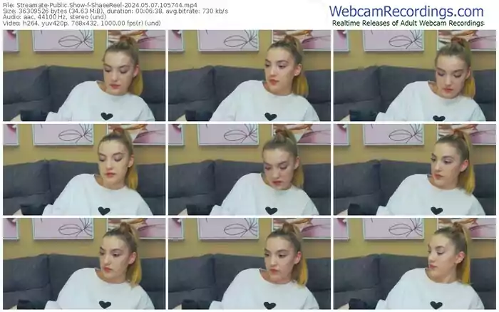 streamate-shaeereel-05-07-2024-10-57-44