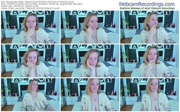 streamate-sinfultitsdd-05-07-2024-06-41-52