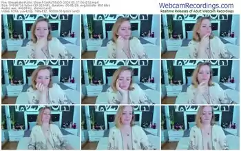 streamate-sinfultitsdd-05-07-2024-06-41-52