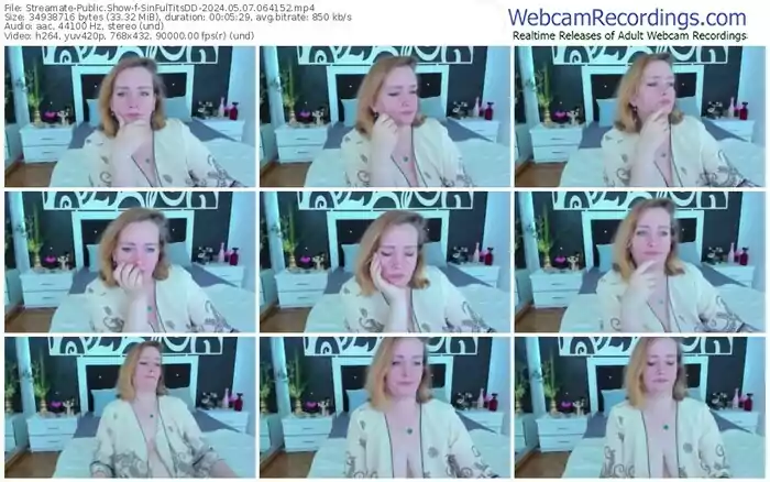 streamate-sinfultitsdd-05-07-2024-06-41-52