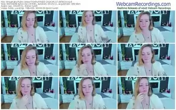 streamate-sinfultitsdd-05-07-2024-06-56-34