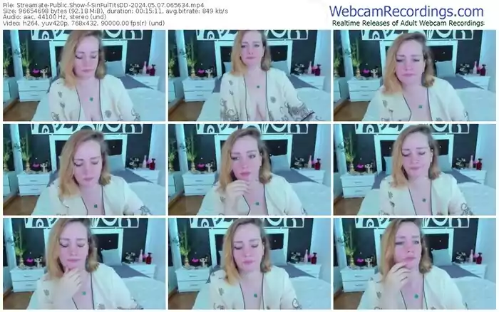 streamate-sinfultitsdd-05-07-2024-06-56-34