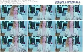 streamate-sinfultitsdd-05-07-2024-07-15-05