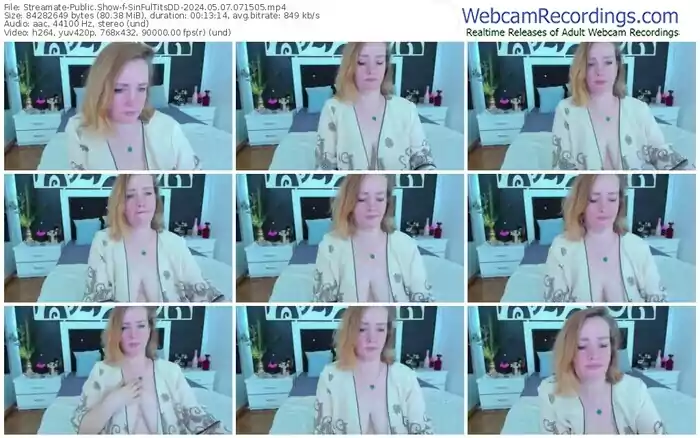 streamate-sinfultitsdd-05-07-2024-07-15-05