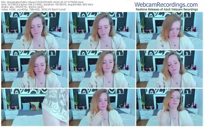 streamate-sinfultitsdd-05-07-2024-07-50-56