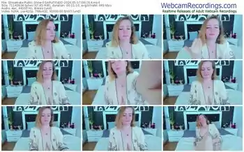 streamate-sinfultitsdd-05-07-2024-08-13-14