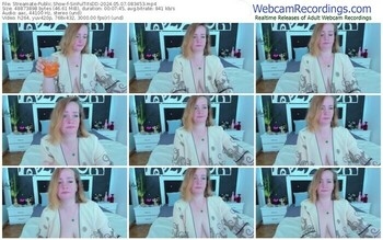 streamate-sinfultitsdd-05-07-2024-08-34-53