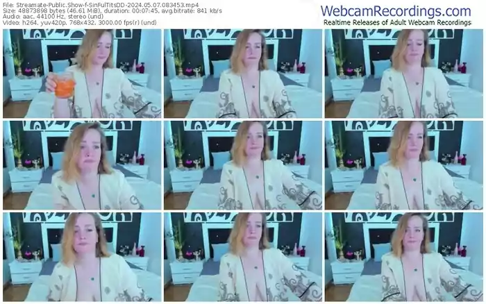 streamate-sinfultitsdd-05-07-2024-08-34-53