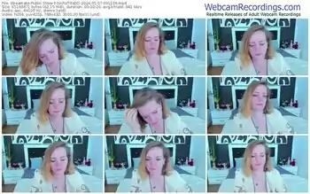 streamate-sinfultitsdd-05-07-2024-09-11-09