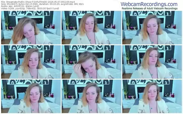 streamate-sinfultitsdd-05-07-2024-09-11-09