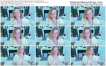 streamate-sinfultitsdd-05-07-2024-09-42-20