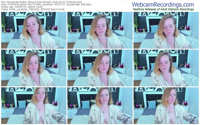 streamate-sinfultitsdd-05-07-2024-09-42-20