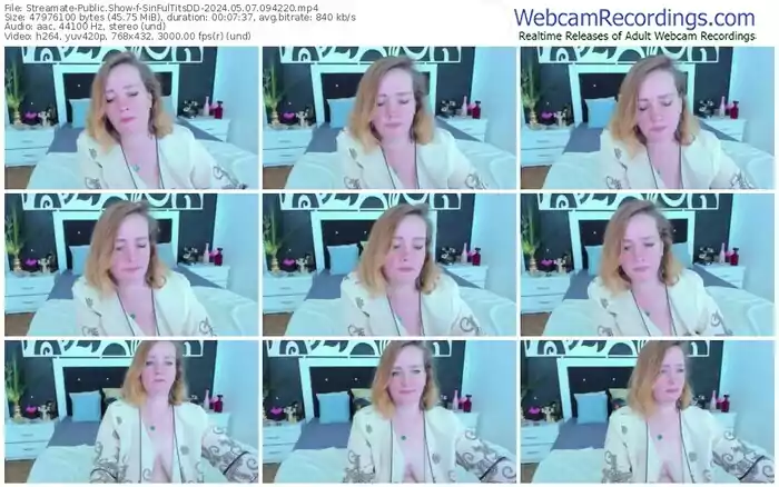 streamate-sinfultitsdd-05-07-2024-09-42-20