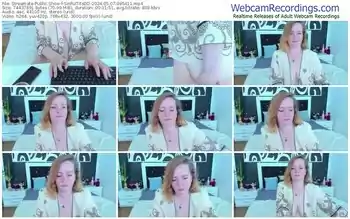 streamate-sinfultitsdd-05-07-2024-09-54-11