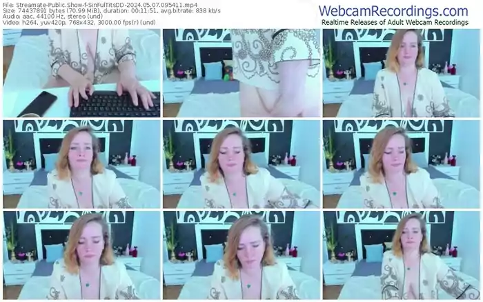 streamate-sinfultitsdd-05-07-2024-09-54-11