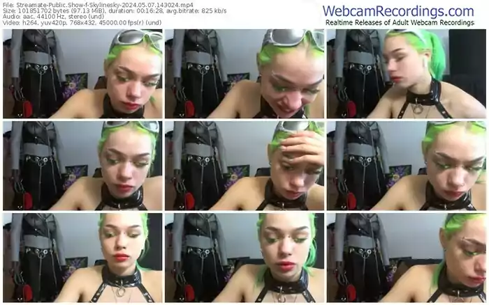 streamate-skylinesky-05-07-2024-14-30-24