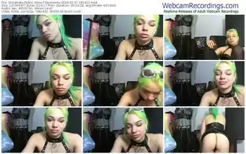 streamate-skylinesky-05-07-2024-18-14-22