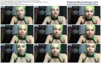 streamate-skylinesky-05-07-2024-18-55-03