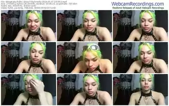 streamate-skylinesky-05-07-2024-19-16-53