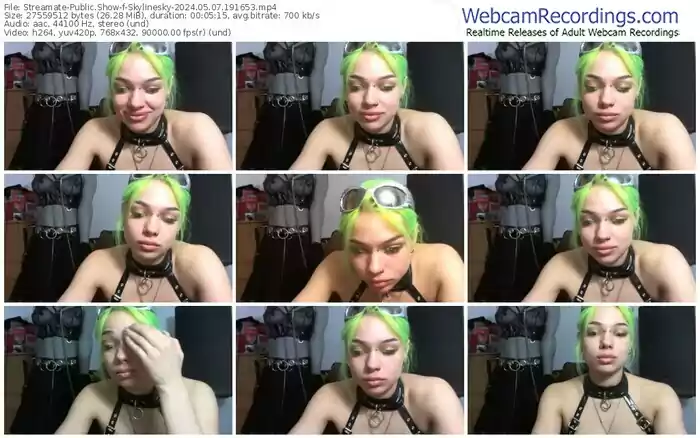 streamate-skylinesky-05-07-2024-19-16-53