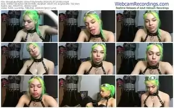 streamate-skylinesky-05-07-2024-19-28-13