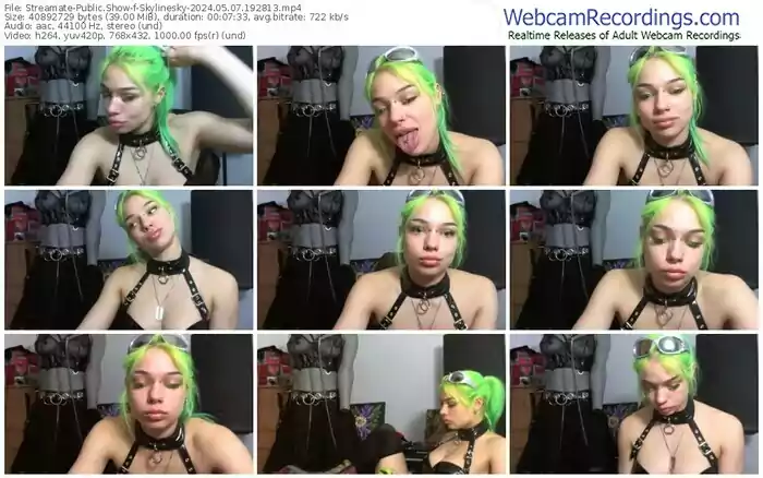 streamate-skylinesky-05-07-2024-19-28-13