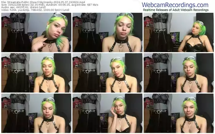 streamate-skylinesky-05-07-2024-19-39-24