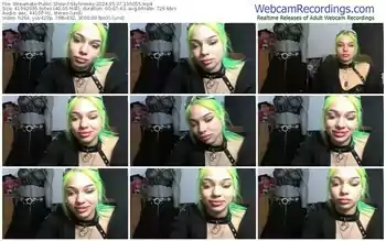 streamate-skylinesky-05-07-2024-19-50-55