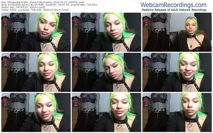 streamate-skylinesky-05-07-2024-19-50-55