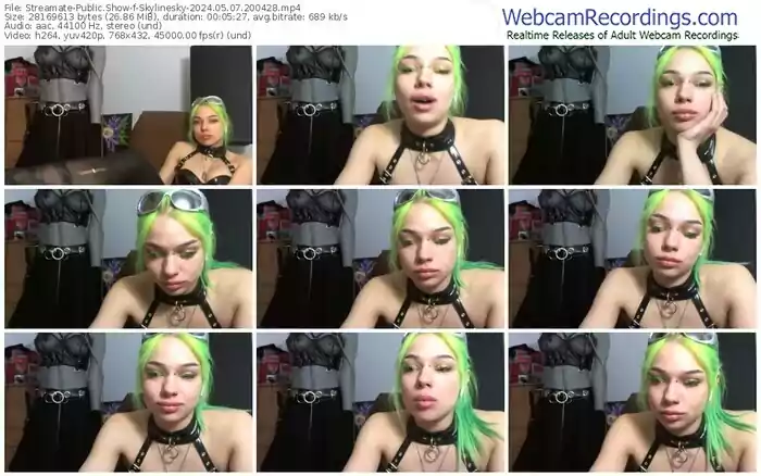 streamate-skylinesky-05-07-2024-20-04-28