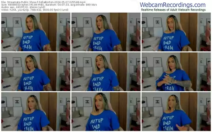 streamate-sofiaborton-05-07-2024-02-55-48