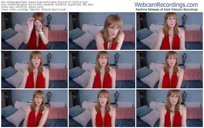 streamate-summerknightz-05-07-2024-12-05-16