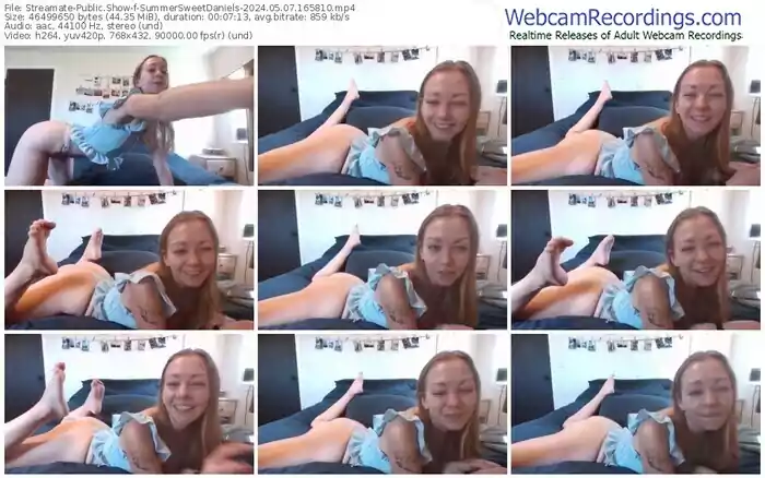 streamate-summersweetdaniels-05-07-2024-16-58-10