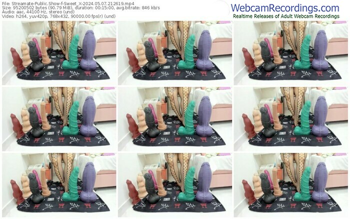 streamate-sweet_x-05-07-2024-21-26-19