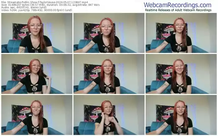 streamate-taylorvause-05-07-2024-12-38-47