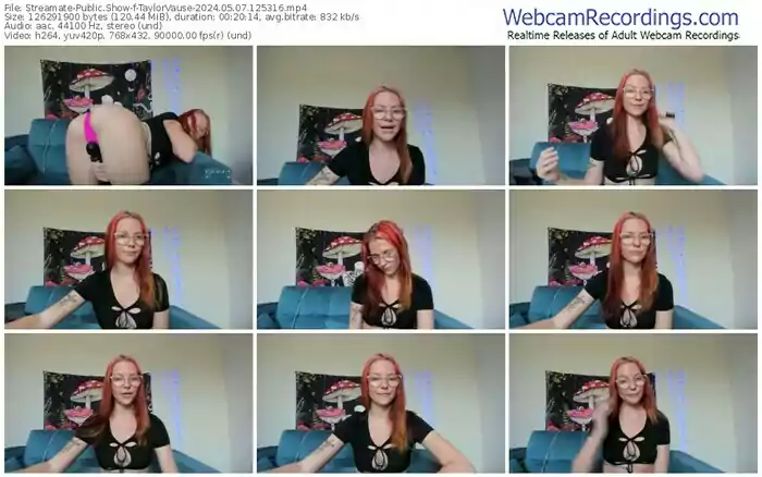 streamate-taylorvause-05-07-2024-12-53-16