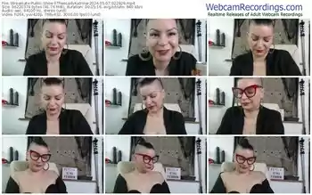 streamate-theeladykatrina-05-07-2024-02-28-29