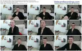 streamate-theeladykatrina-05-07-2024-03-17-39