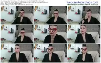 streamate-theeladykatrina-05-07-2024-03-46-32