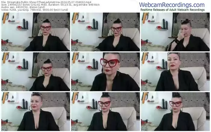 streamate-theeladykatrina-05-07-2024-03-46-32