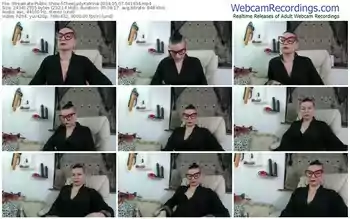 streamate-theeladykatrina-05-07-2024-04-16-34