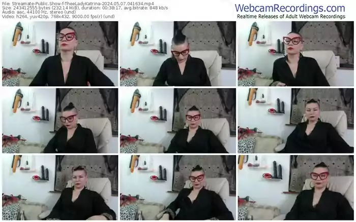streamate-theeladykatrina-05-07-2024-04-16-34