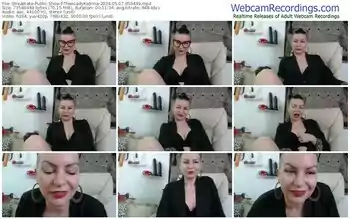 streamate-theeladykatrina-05-07-2024-05-04-39