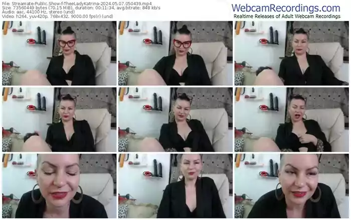 streamate-theeladykatrina-05-07-2024-05-04-39