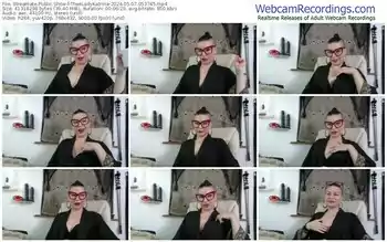 streamate-theeladykatrina-05-07-2024-05-37-45