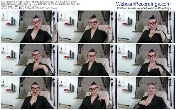 streamate-theeladykatrina-05-07-2024-05-37-45