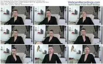 streamate-theeladykatrina-05-07-2024-05-55-41