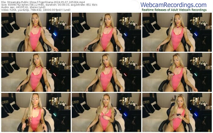 streamate-tigerliliana-05-07-2024-16-53-04
